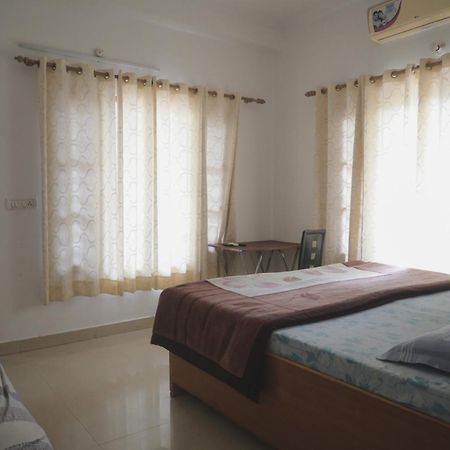 Mount Valley Mama Cottage Rishīkesh Dış mekan fotoğraf